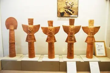 Honjo Museum of History & Folklore