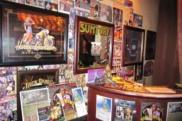 Gallery image