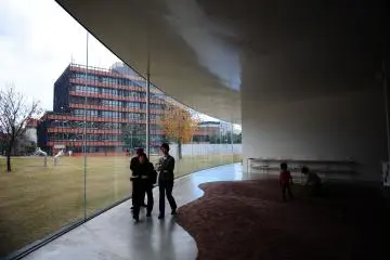 Gallery image