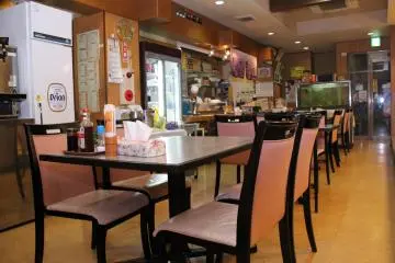 Daigaku
