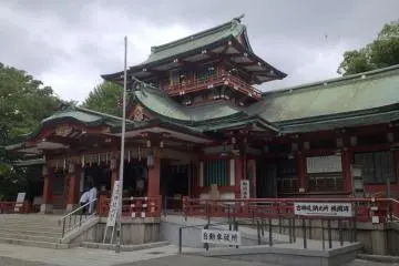 Gallery image