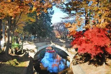 Takinomiya Jinja