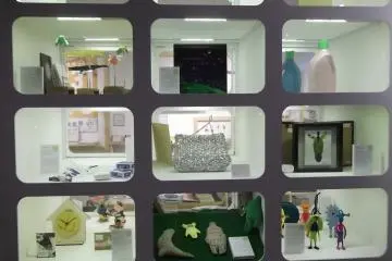 <p>Some more of the goodies for sale</p>