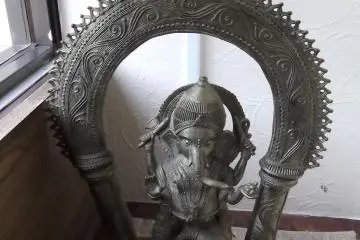Gallery image
