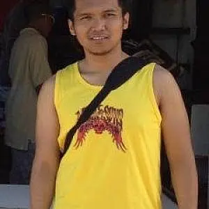Phoebus Torralba