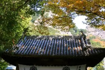 Gate
