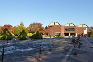 Gallery image