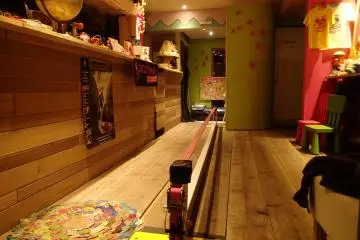 Gallery image