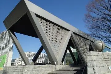 Gallery image