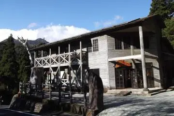 Gallery image