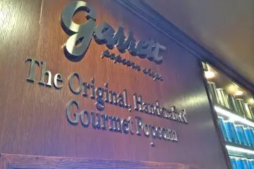 Gallery image