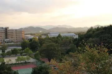 Photo: <a href="https://www.shutterstock.com/image-photo/city-view-jica-saijo-higashihiroshima-japan-1781055275" target="_blank" rel="noreferrer noopener nofollow">adriane.mouro</a> / Shutterstock.com