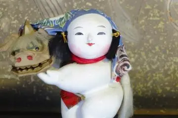 <p>I'm not sure what it is, but it is oh so lovely!</p>