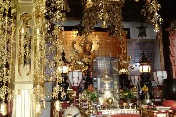 Gallery image