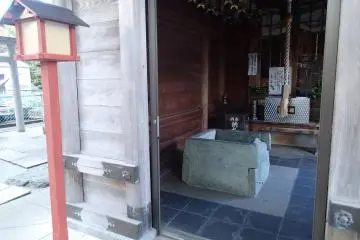 Gallery image