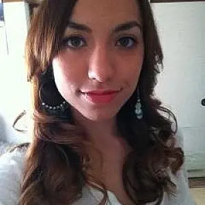 Jennifer Garcia