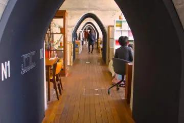 Gallery image