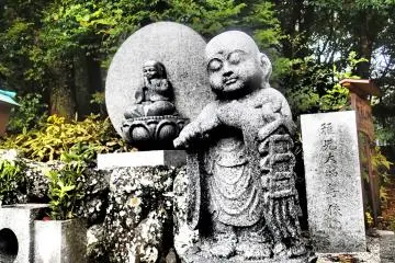 <p>Buddha statue</p>