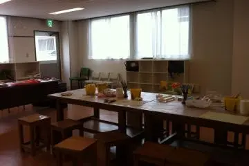 Family Studio – Kazoku no Atelier