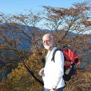 Jean Gerard Dacher
