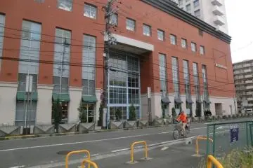 Hotel Nikko Nara
