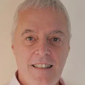 Charlie Badenhop