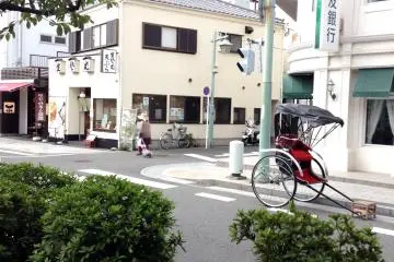 <p>บริเวณรอบเมือง</p>