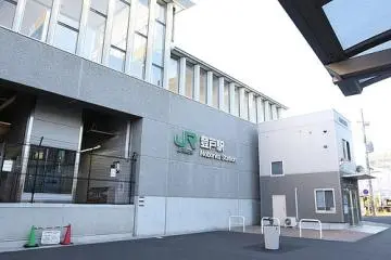 Gallery image