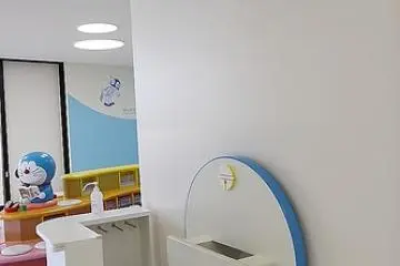 Gallery image