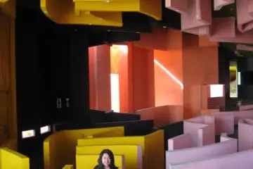 Gallery image