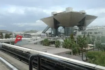 Gallery image