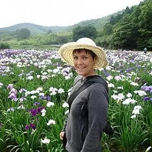 Mandy Bartok