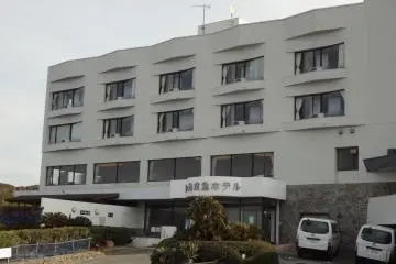 Gallery image