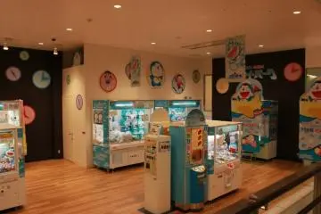 Gallery image