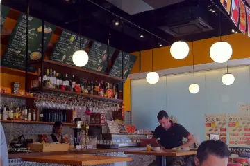 Gallery image