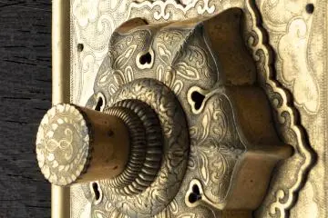 Gallery image