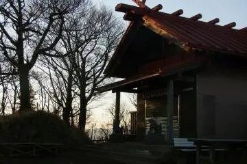 Gallery image