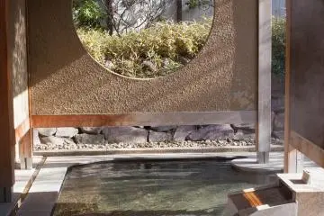 Ourdoor onsen (Photo: <a href="https://en.japantravel.com/profile/ben-beechey/434" target="_blank" rel="noreferrer noopener nofollow">Ben Beech</a> / JT)