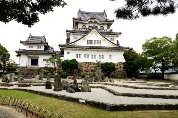 Gallery image