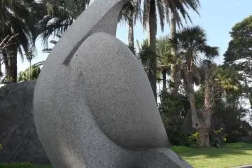 Nagashima Museum, Kagoshima