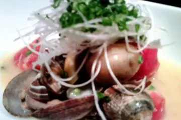 Co-Renkon Izakaya Minami Kumamoto [Closed]