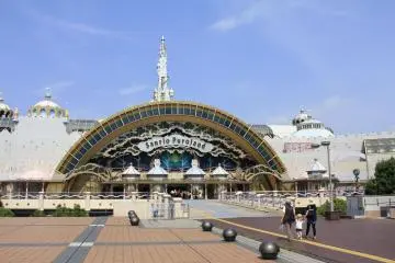Gallery image