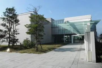 Gallery image