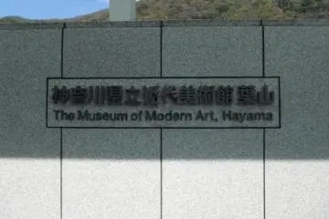Gallery image