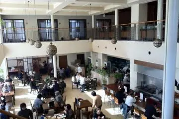 Gallery image