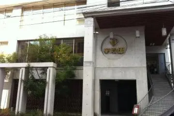 Gallery image