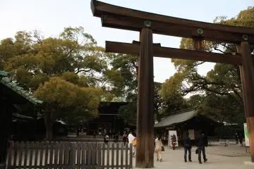 <p>ประตูด้านใน</p>