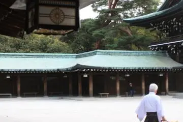 <p>เก็บบรรยากาศ</p>