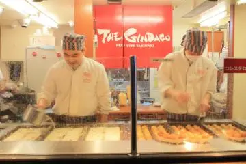 <p>ทำให้เห็นกันสดๆ</p>