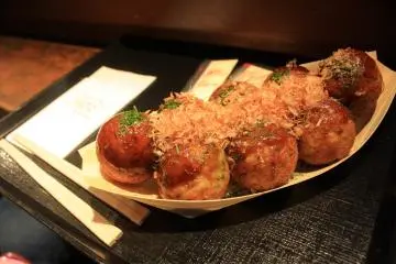 <p>อร่อยมาก</p>
